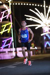 BIB: 40189
                            <button type="button" onclick="openModal(20234315)" class="btn btn-primary btn-sm float-right btn-popup" data-toggle="modal" data-target=".modal-high-quality">
                        <i class="fas fa-shopping-cart"></i> Add to Cart
                    </button>
                                            <button type="button" onclick="isThisMe(20234315, true)" class="btn btn-success btn-sm float-right btn-popup btn-isme hidden" data-toggle="tooltip" data-placement="bottom" title="นี่คือรูปของคุณใช่ไหม คลิกที่นี่เพื่อเอาเข้าอัลบั้ม">
                        <i class="fas fa-plus"></i> Add to album
                    </button>
                    <button type="button" onclick="isThisMe(20234315, false)" class="btn btn-warning btn-sm float-right btn-popup btn-isnotme hidden">
                        <i class="fas fa-ban"></i> Remove from album
                    </button>